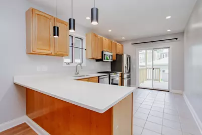 5707 N Rockwell Street, Chicago, IL 60659 - Photo 27