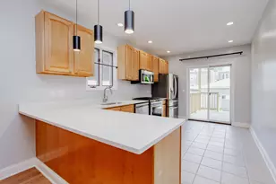 5707 N Rockwell St, Chicago, IL 60659 - Photo 27