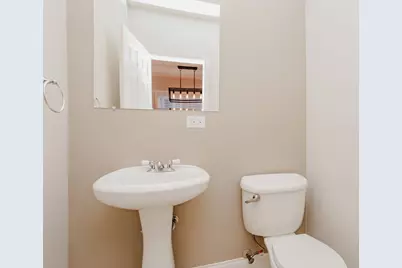 5707 N Rockwell Street, Chicago, IL 60659 - Photo 35