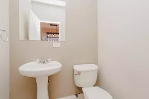 5707 N Rockwell St, Chicago, IL 60659 - Photo 35