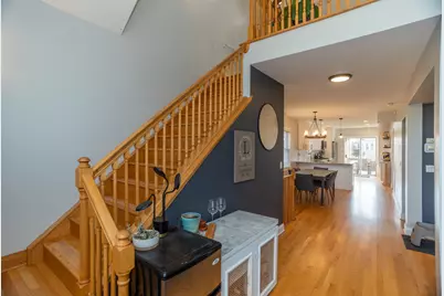 5707 N Rockwell Street, Chicago, IL 60659 - Photo 13