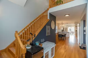 5707 N Rockwell St, Chicago, IL 60659 - Photo 13