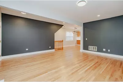 5707 N Rockwell Street, Chicago, IL 60659 - Photo 31