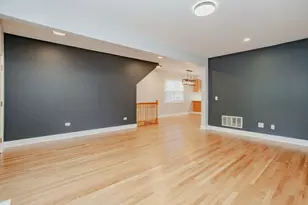 5707 N Rockwell St, Chicago, IL 60659 - Photo 31