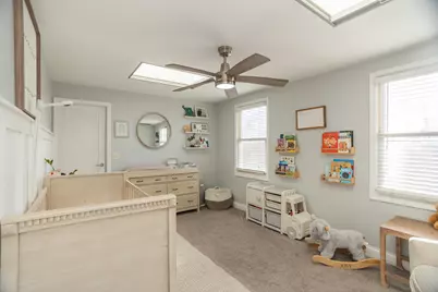 5707 N Rockwell Street, Chicago, IL 60659 - Photo 19