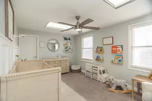 5707 N Rockwell St, Chicago, IL 60659 - Photo 19