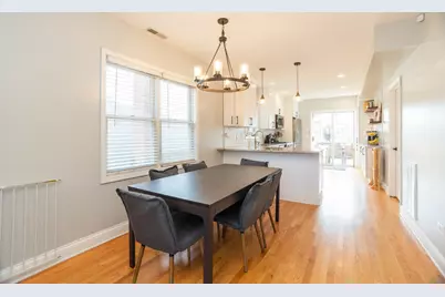 5707 N Rockwell Street, Chicago, IL 60659 - Photo 7