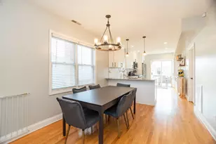 5707 N Rockwell St, Chicago, IL 60659 - Photo 7