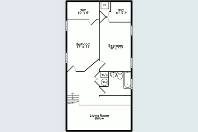 5707 N Rockwell Street, Chicago, IL 60659 - Photo 59