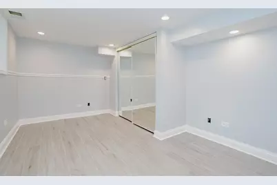 5707 N Rockwell Street, Chicago, IL 60659 - Photo 43