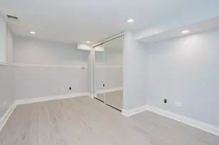 5707 N Rockwell St, Chicago, IL 60659 - Photo 43