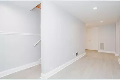 5707 N Rockwell Street, Chicago, IL 60659 - Photo 45