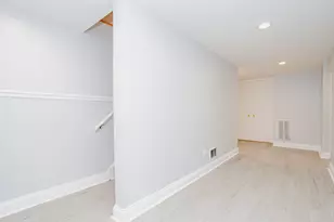 5707 N Rockwell St, Chicago, IL 60659 - Photo 45