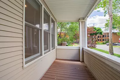 5707 N Rockwell Street, Chicago, IL 60659 - Photo 3