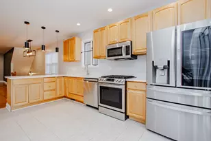 5707 N Rockwell St, Chicago, IL 60659 - Photo 25
