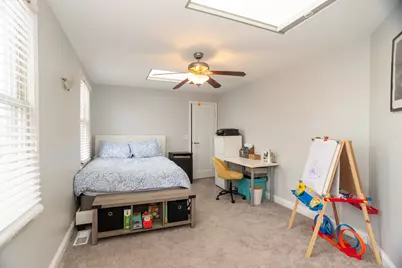 5707 N Rockwell Street, Chicago, IL 60659 - Photo 21