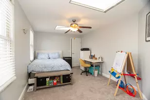 5707 N Rockwell St, Chicago, IL 60659 - Photo 21