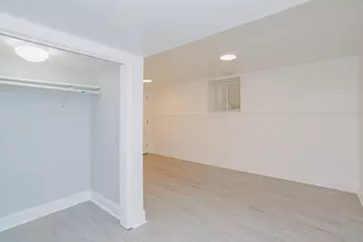 5707 N Rockwell Street, Chicago, IL 60659 - Photo 41