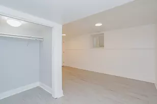 5707 N Rockwell St, Chicago, IL 60659 - Photo 41