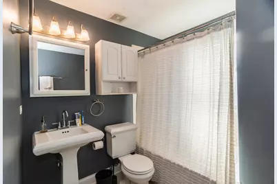 5707 N Rockwell Street, Chicago, IL 60659 - Photo 23
