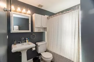 5707 N Rockwell St, Chicago, IL 60659 - Photo 23