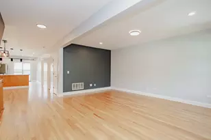 5707 N Rockwell St, Chicago, IL 60659 - Photo 33