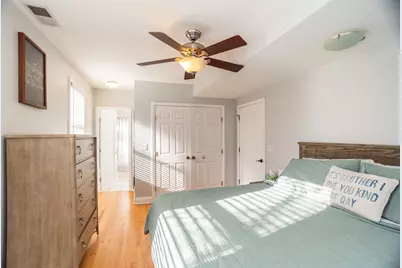 5707 N Rockwell Street, Chicago, IL 60659 - Photo 17