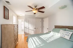 5707 N Rockwell St, Chicago, IL 60659 - Photo 17