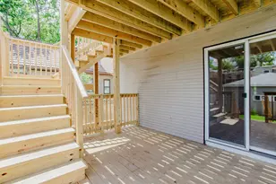 5707 N Rockwell St, Chicago, IL 60659 - Photo 53