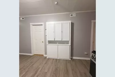 4232 S California Avenue #Floor1, Chicago, IL 60632 - Photo 15