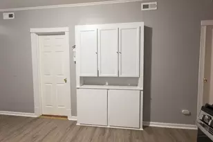 4232 S California Ave, Chicago, IL 60632 - Photo 15