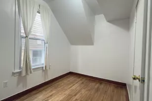 4232 S California Ave, Chicago, IL 60632 - Photo 11