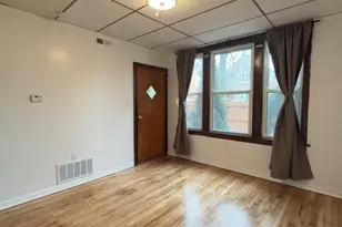 4232 S California Ave, Chicago, IL 60632 - Photo 7