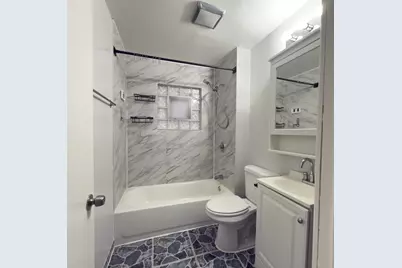 4232 S California Avenue #Floor1, Chicago, IL 60632 - Photo 17