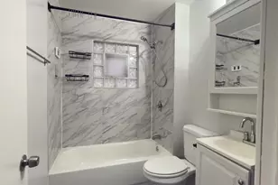 4232 S California Ave, Chicago, IL 60632 - Photo 17