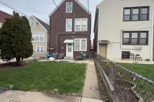 4232 S California Ave, Chicago, IL 60632 - Photo 19