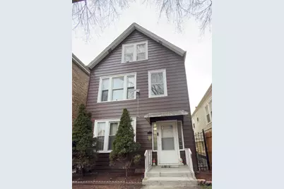 4232 S California Avenue #Floor1, Chicago, IL 60632 - Photo 1