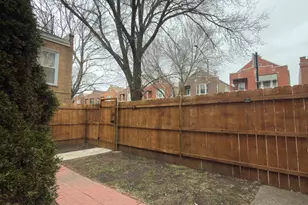 4232 S California Ave, Chicago, IL 60632 - Photo 5