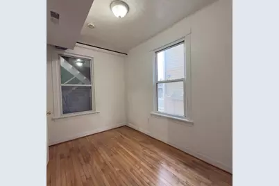 4232 S California Avenue #Floor1, Chicago, IL 60632 - Photo 9