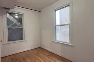 4232 S California Ave, Chicago, IL 60632 - Photo 9