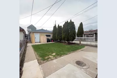 4232 S California Avenue #Floor1, Chicago, IL 60632 - Photo 21