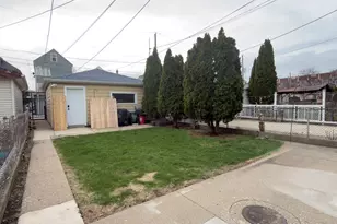 4232 S California Ave, Chicago, IL 60632 - Photo 21