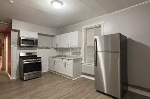 4232 S California Ave, Chicago, IL 60632 - Photo 13