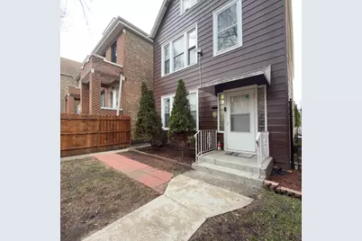 4232 S California Avenue #Floor1, Chicago, IL 60632 - Photo 3