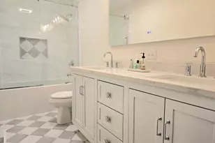 344 Douglas Rd, Batavia, IL 60510 - Photo 5