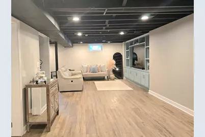 344 Douglas Road, Batavia, IL 60510 - Photo 13