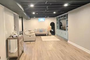 344 Douglas Rd, Batavia, IL 60510 - Photo 13