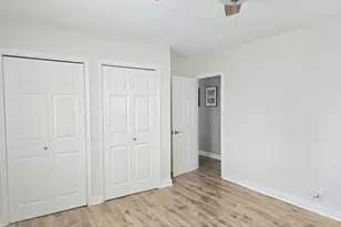 344 Douglas Rd, Batavia, IL 60510 - Photo 7