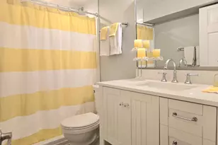 344 Douglas Rd, Batavia, IL 60510 - Photo 17