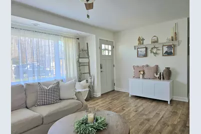 344 Douglas Road, Batavia, IL 60510 - Photo 3